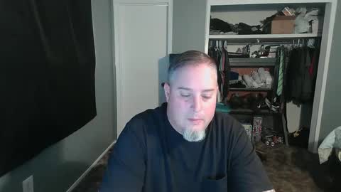 readyformore77 online show from 13, 9, 2025