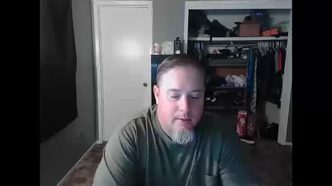 readyformore77 online show from 13, 10, 2025