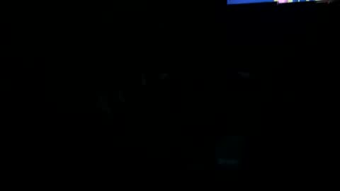 readyforu81 online show from 1, 2, 2025