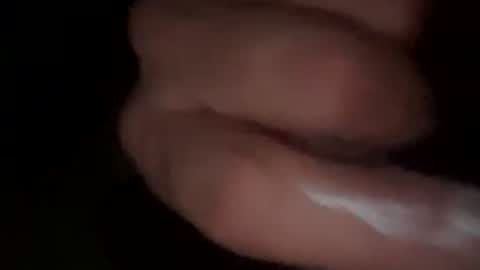 readyforu81 online show from 7, 1, 2026