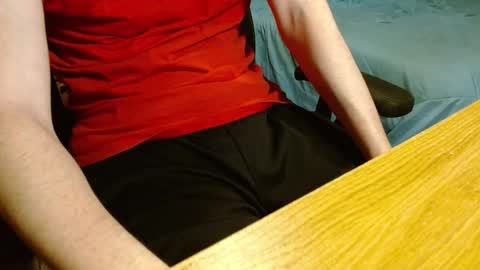 Scrappy Coco online show from 8, 10, 2025