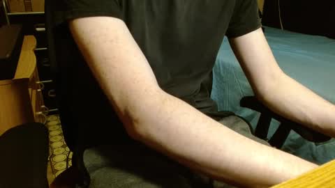 Scrappy Coco online show from 7, 11, 2025