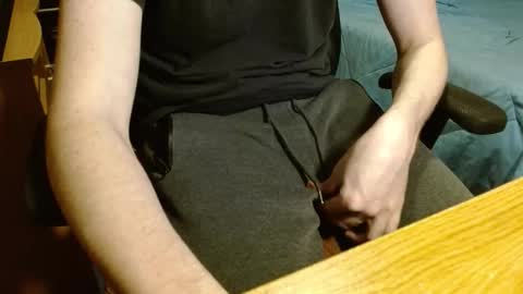 Scrappy Coco online show from 15, 12, 2025