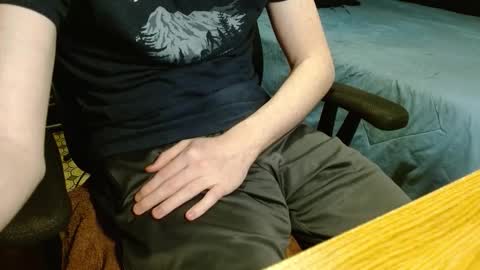 Scrappy Coco online show from 18, 12, 2025