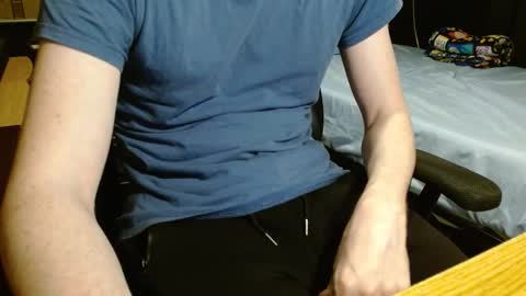 Scrappy Coco online show from 9, 2, 2026