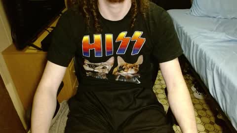 Scrappy Coco online show from 22, 2, 2026