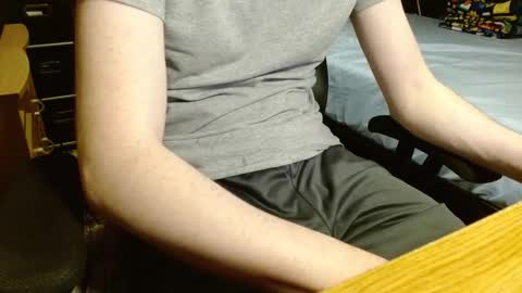 Scrappy Coco online show from 28, 2, 2026