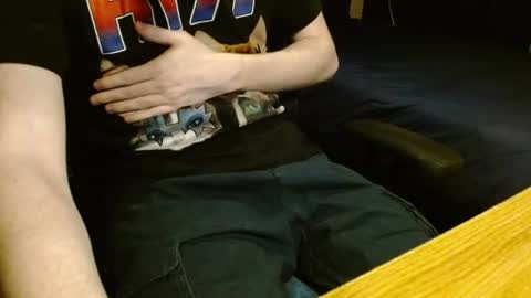 Scrappy Coco online show from 18, 6, 2026