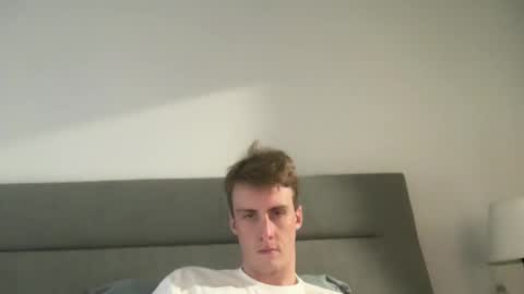 readytoplay_69 online show from 2, 12, 2024