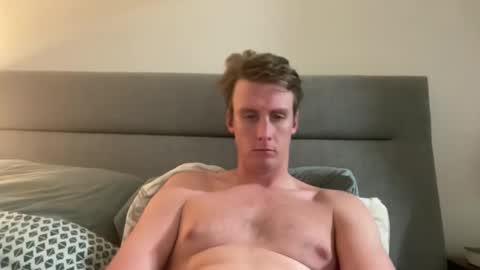 readytoplay_69 online show from 9, 9, 2025