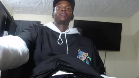 Sthith online show from 14, 1, 2025