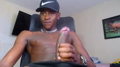 Sthith online show from 6, 2, 2025