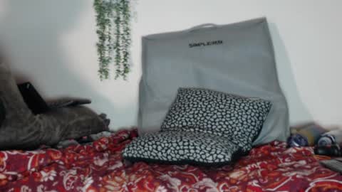 Fannie online show from 28, 2, 2025