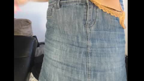 Fannie online show from 12, 10, 2025