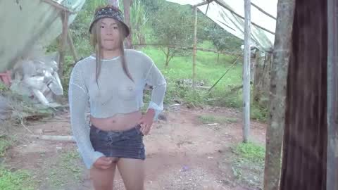 real__cameron online show from 29, 11, 2025