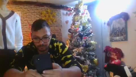 real_coupl3 online show from 21, 12, 2025