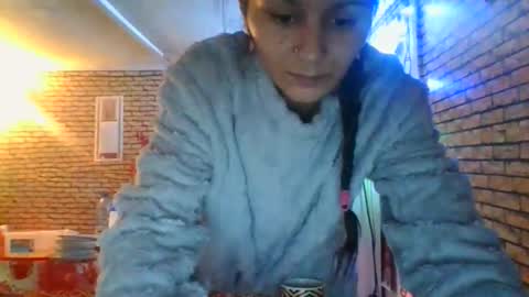 real_coupl3 online show from 10, 1, 2026