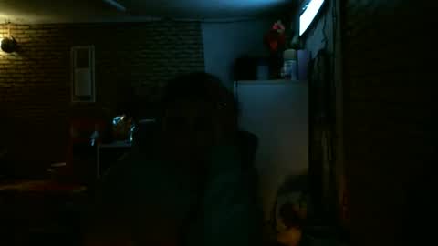 real_coupl3 online show from 15, 1, 2026