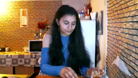 real_coupl3 online show from 29, 3, 2026