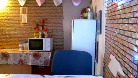 real_coupl3 online show from 21, 4, 2026