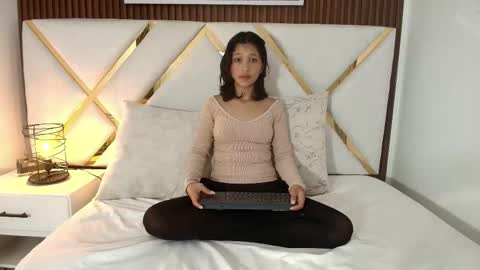 DONCELLA online show from 22, 2, 2026