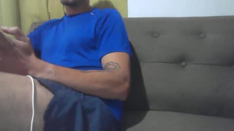 Snapshot of real_kem chatting on 15, 12, 2025 real_kem online show from 15, 12, 2025