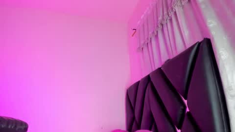 real_sweetbrina online show from 29, 3, 2026