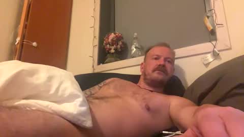 real_viking1 online show from 6, 10, 2025