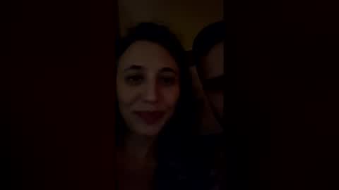 realamateurduo online show from 2, 3, 2026