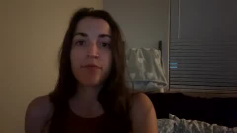 realbeccablair online show from 14, 7, 2026