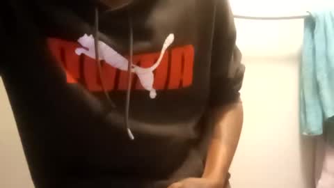 RealbornJamaican online show from 30, 12, 2024