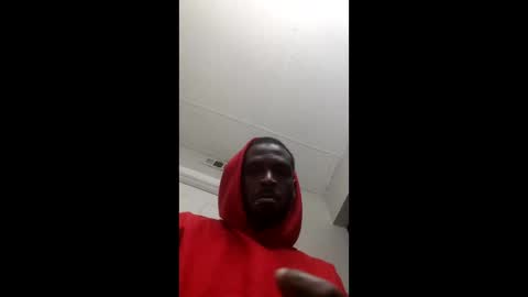 RealbornJamaican online show from 5, 6, 2026