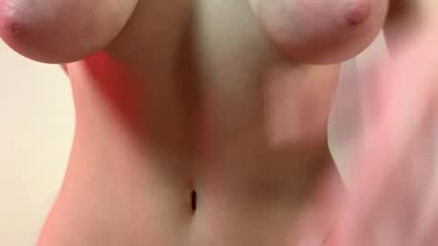 realcest online show from 21, 3, 2026