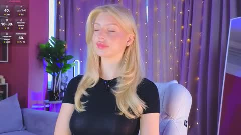 Snapshot of realcrystal chatting on 7, 2, 2026 Grace online show from 7, 2, 2026