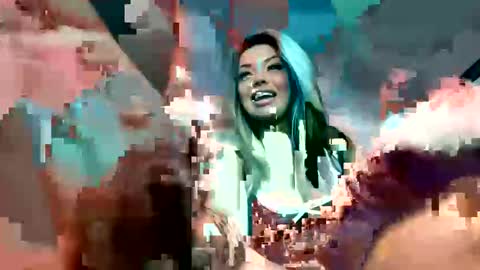 ella jade  online show from 28, 4, 2026