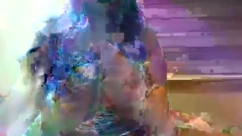 lexie online show from 2, 7, 2026