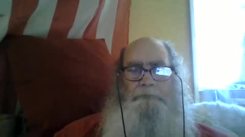 realfin344 online show from 3, 2, 2025