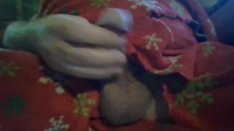 realfin344 online show from 12, 1, 2026