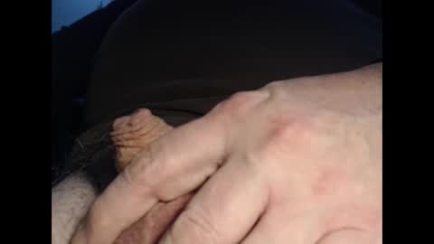 Snapshot of realfun9 chatting on 9, 2, 2025 realfun9 online show from 9, 2, 2025