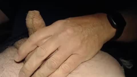 Snapshot of realfun9 chatting on 24, 10, 2025 realfun9 online show from 24, 10, 2025