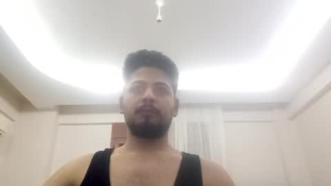 you can tell me a LSD online show from 11, 1, 2026