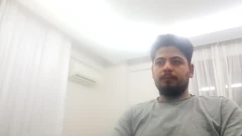 you can tell me a LSD online show from 17, 2, 2026