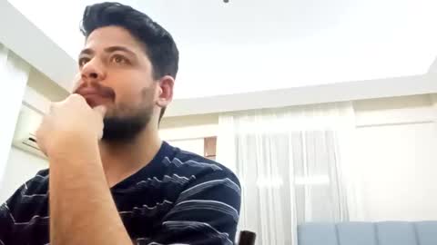 you can tell me a LSD online show from 22, 2, 2026