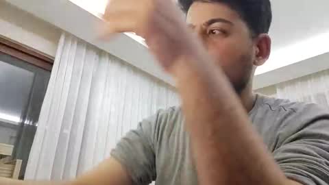 you can tell me a LSD online show from 23, 4, 2026