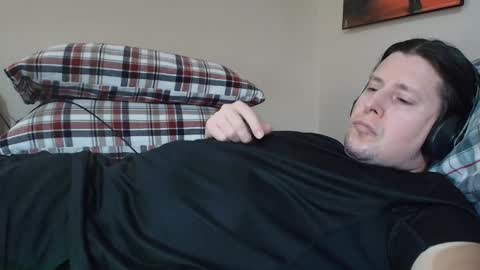 realityunplugged online show from 23, 2, 2026