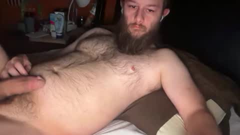 realjedwi online show from 12, 11, 2025