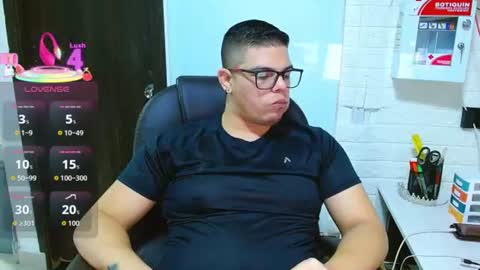Snapshot of realjoel chatting on 29, 6, 2026 Joel online show from 29, 6, 2026