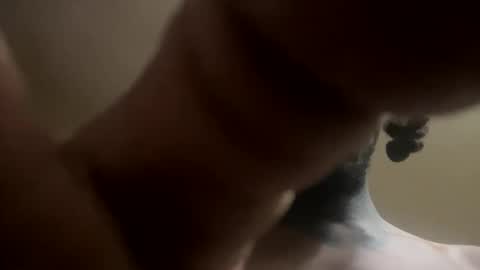 reallife1993 online show from 15, 1, 2026