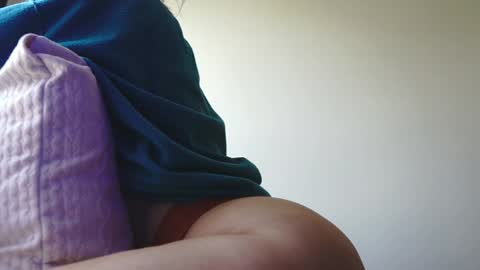 Lily Grace online show from 5, 12, 2024