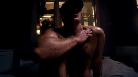 Snapshot of reallsorry chatting on 30, 11, 2025 reallsorry online show from 30, 11, 2025